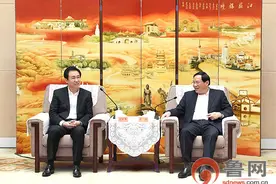 恒大童世界首亮相 打造世界顶级主题公园服务少年儿童图片
