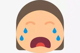 眼睛出现了这些情况，要小心视网膜脱落哦！图片