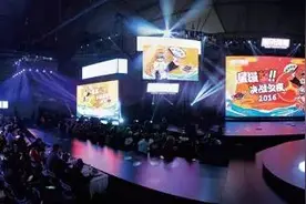 在这个次元里，不如跳舞图片