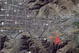 广而告之！乔迁新址的拉萨市车管所将于12月26日开始办公图片