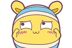 刷脸取款？这是真的！浏阳市民可在ATM机刷脸取款了~图片