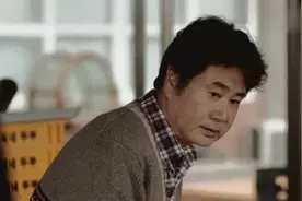 老爸对子女失望至极 准备起诉不孝子女视频封面