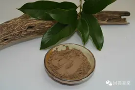 线香的秘密（香灰打圈是好是坏？）图片