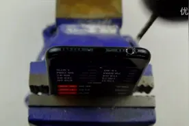 iPhone7没有耳机孔？看国外高手如何解决视频封面