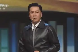 蔡国庆不忘初心，报效祖国，拒绝去海外，选择加入中国人民解放军