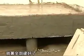 节能保暖土炕的具体制作方法