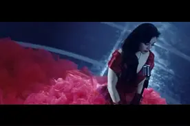 出演军统角色的范冰冰化身旧上海舞女，执行任务被识破受酷刑视频封面