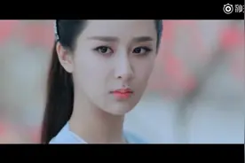 玄觞深情演唱歌曲《朝花夕拾》，张一山和杨紫拍摄MV，好听极了