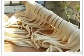 春节特别策划 | 世界再大，我在成县等你回家！图片