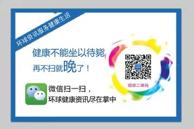 应对打嗝的13个小妙招 总有一个对你管用图片