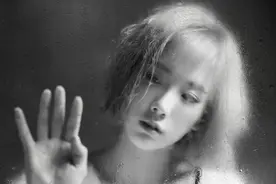 160203官网消息 泰妍《Rain》横扫韩国八大音源排行榜第一位图片