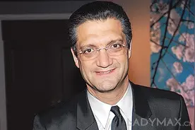 服装品牌Tommy Hilfiger中国业务易主图片