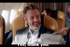 容易读错的单词：tower塔 VS towel毛巾 #英语