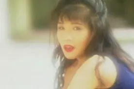 韩宝仪《只要为你活一天》明知割不断，为什么让此恨绵绵