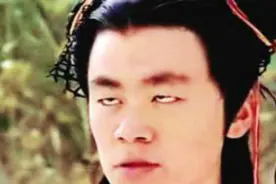 too young 美帝熊孩子吃中餐的反应……视频封面