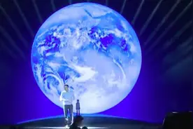 小程序怎么来的，听听一年前微信之父张小龙关于应用号的演讲