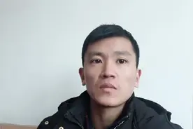 头条原创度和垂直度怎么查看？目前头条已经取消了这两个内容！视频封面