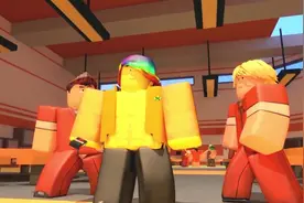 托福wwwwww视频封面