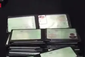 老婆终于拿到驾照了！上午科目四考完下午就发驾照！迫不及待啦！