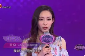 女生分手后不删前任微信只为了让他后悔！男生纷纷表示不理解！视频封面