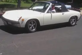 世界上跑的最慢的6款跑车视频封面