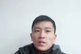 每一个人打开“今日头条”首页都是不同的内容，为什么？