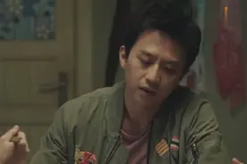 邓超：名字是父母起的你叫啥？赵丽颖：牛爱花！邓超：还是小花吧