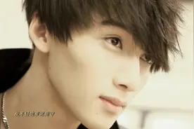 到最后还是只剩我自己，没关系真的没关系的！