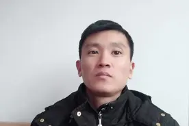 手机怎么发头条长视频？总提示文件过大该怎么办？视频封面