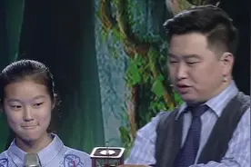 冷血动物并不冷血，温枪测试温顺金鱼竟然是冷血动物