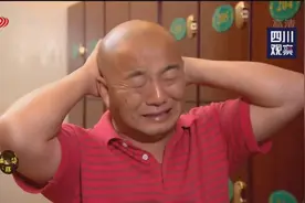 男子好心买来图钉给人修柜门，结果被误会是用来扎自行车轮胎的？