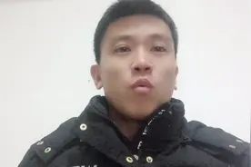 没有进行身份认证就发表文章，有收益吗？