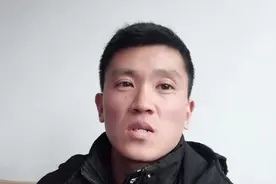 为什么头条的文章推荐量为零，但是阅读量却有？视频封面