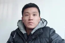 头条身份验证不通过是怎么回事？身份认证不是一定需要的！视频封面