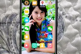 经常用微信发语音，可你用微信发送过MP3歌曲吗？记住一点就会了视频封面