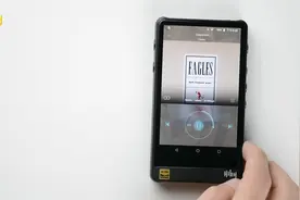 海贝百科EP02-R6基本操作指南