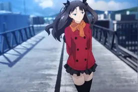 fate「主题曲」视频封面