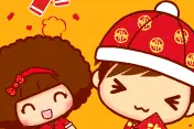 除甲醛，最有效的竟是它，一分钱也不用花！图片