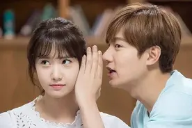 形婚，到底意味着什么？图片