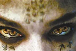 超强大年不容错过 上半年好莱坞大片展望图片