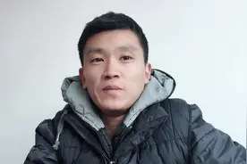 在头条上发表文章字数限制是多少？需要注意什么？视频封面