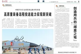 空军军车违章记录可以网上查了图片