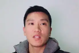 为什么今日头条没有直播频道了？该怎么办？视频封面