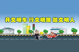 青川一中通过“广元市依法治校示范学校”验收图片