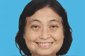 2016年十大“北京榜样”揭晓图片