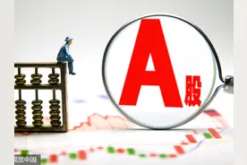 中国兵工集团推动混改（附股票名单）——道达早评（1月6日）图片