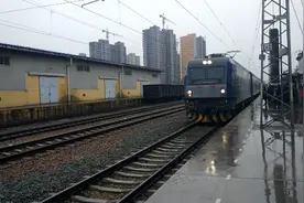 出行就是这么方便！枣庄日照两地可当天往返图片