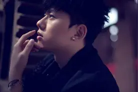 张杰将第三次参加央视春晚视频封面