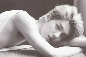 不得不学的唱歌技巧 轻松的唱林俊杰《简简单单》的小技巧