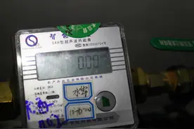 寿光供暖三五事 供暖矛盾何时休 咱来说道说道图片